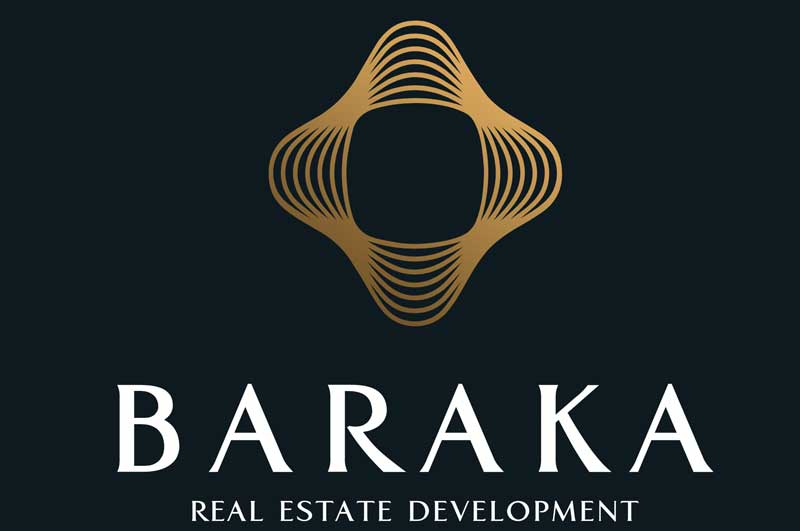 Baraka Development