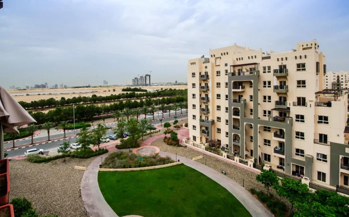 Guide-to-buy-residential-property-in-Abu-Dhabi
