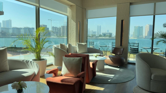 hospitality properties for sale in abu dhabi